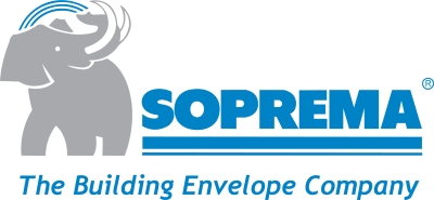 Soprema